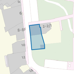 Perceel ZLE00-G-11065