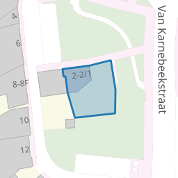 Perceel ZLE00-G-11066