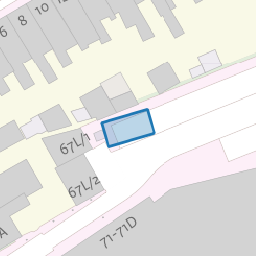 Perceel ZLE00-G-11068