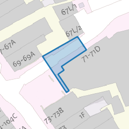 Perceel ZLE00-G-11069