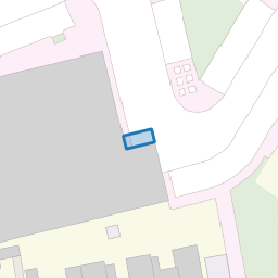 Perceel ZLE00-G-11071