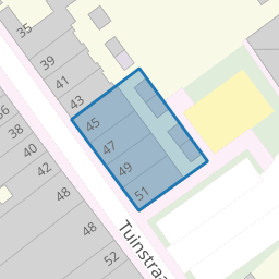 Perceel ZLE00-G-11074