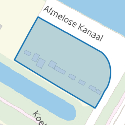 Perceel ZLE00-G-11076