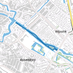 Perceel ZLE00-G-11077