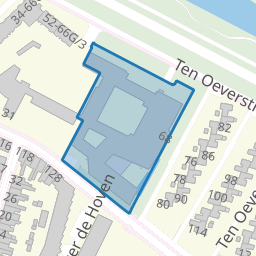 Perceel ZLE00-G-11081