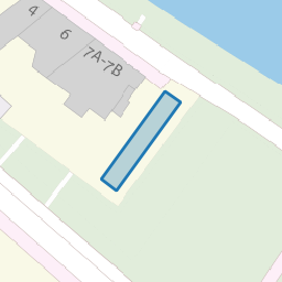 Perceel ZLE00-G-11083