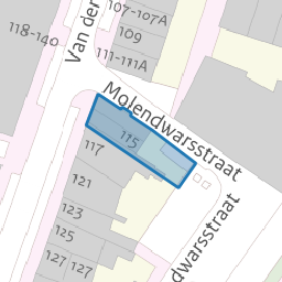 Perceel ZLE00-G-11086