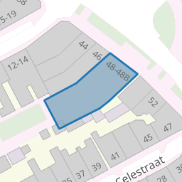 Perceel ZLE00-G-11088