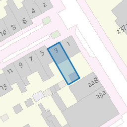 Perceel ZLE00-G-11090