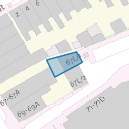 Perceel ZLE00-G-11092