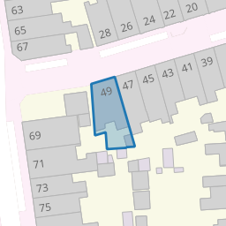 Perceel ZLE00-G-11094