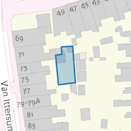 Perceel ZLE00-G-11095