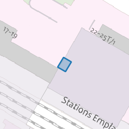 Perceel ZLE00-G-11099