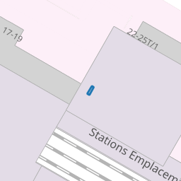 Perceel ZLE00-G-11100