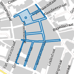 Perceel ZLE00-G-11102