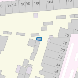 Perceel ZLE00-G-11104