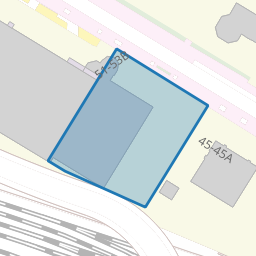 Perceel ZLE00-G-11107