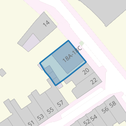 Perceel ZLE00-G-11109