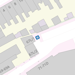 Perceel ZLE00-G-11116