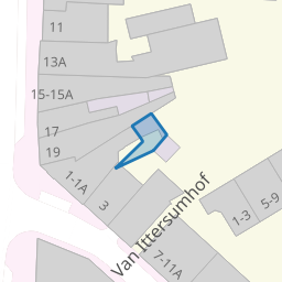 Perceel ZLE00-G-11119