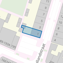 Perceel ZLE00-G-11120