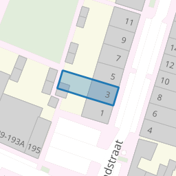 Perceel ZLE00-G-11121