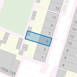 Perceel ZLE00-G-11122