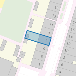 Perceel ZLE00-G-11123