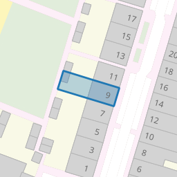 Perceel ZLE00-G-11124