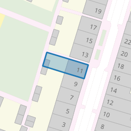 Perceel ZLE00-G-11125