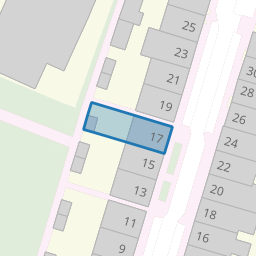 Perceel ZLE00-G-11128