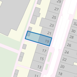 Perceel ZLE00-G-11129