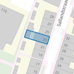 Perceel ZLE00-G-11131