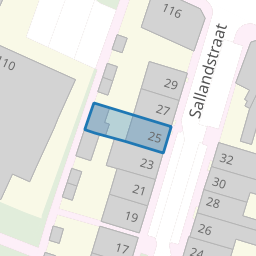 Perceel ZLE00-G-11132