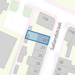 Perceel ZLE00-G-11134