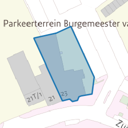 Perceel ZLE00-G-11136