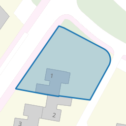 Perceel ZLE00-G-11138