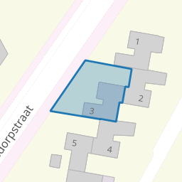 Perceel ZLE00-G-11139