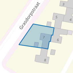 Perceel ZLE00-G-11141