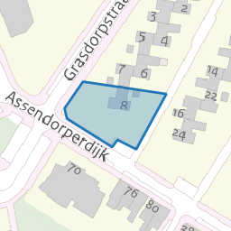 Perceel ZLE00-G-11142