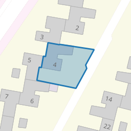 Perceel ZLE00-G-11144