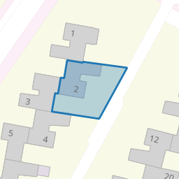 Perceel ZLE00-G-11145