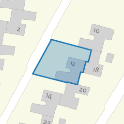 Perceel ZLE00-G-11147