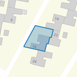 Perceel ZLE00-G-11149