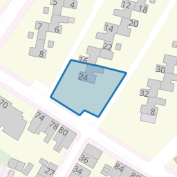 Perceel ZLE00-G-11150