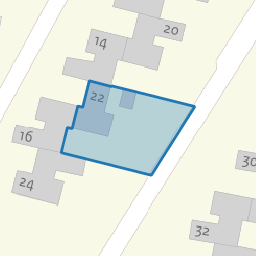 Perceel ZLE00-G-11151