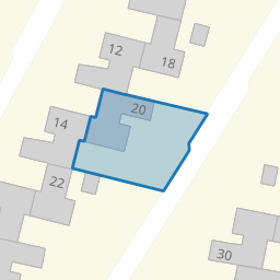 Perceel ZLE00-G-11152