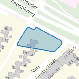 Perceel ZLE00-G-11154