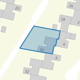 Perceel ZLE00-G-11156