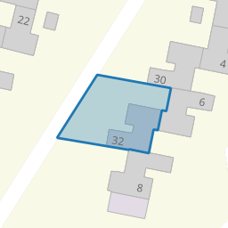 Perceel ZLE00-G-11157